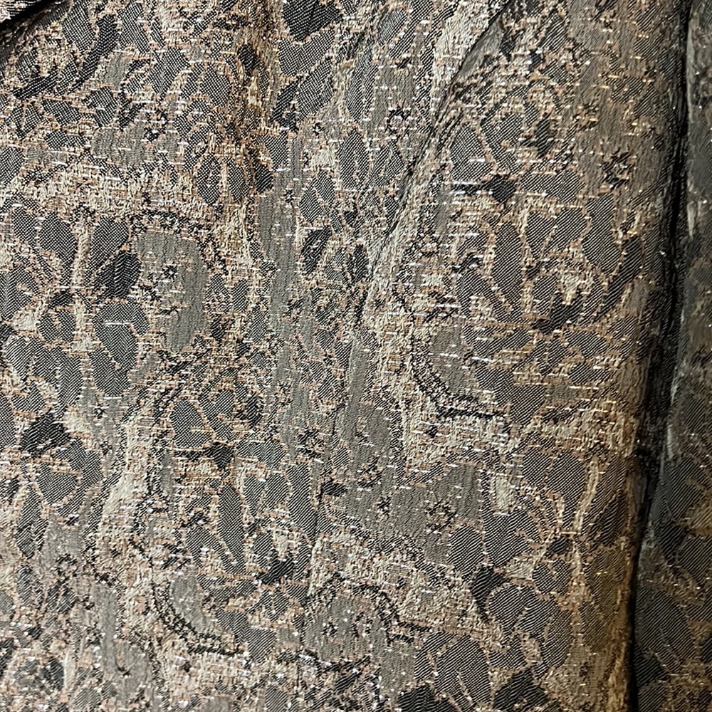 Perceptions Blazer - image 5